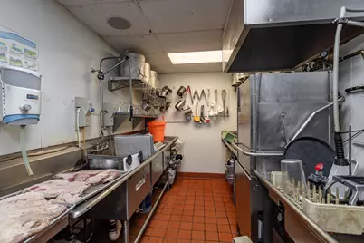 3055  State Road 16 -, La Crosse, WI 54601 - Photo 20