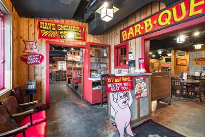 3055  State Road 16 -, La Crosse, WI 54601 - Photo 8