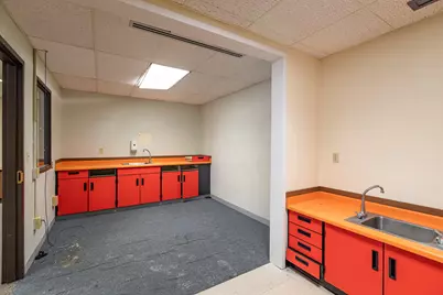 W7908  County Road Z -, Onalaska, WI 54650 - Photo 24