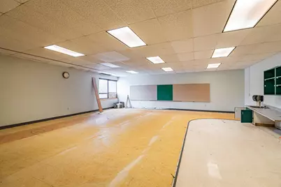 W7908  County Road Z -, Onalaska, WI 54650 - Photo 16