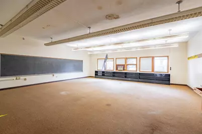 W7908  County Road Z -, Onalaska, WI 54650 - Photo 26