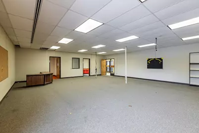 W7908  County Road Z -, Onalaska, WI 54650 - Photo 22