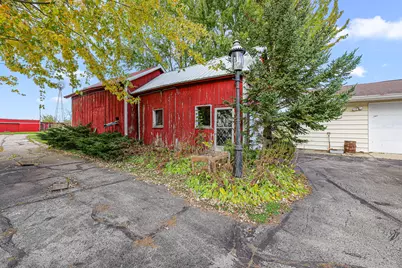 W644  State Road 67 -, Lomira, WI 53048 - Photo 20