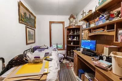 W644  State Road 67 -, Lomira, WI 53048 - Photo 12