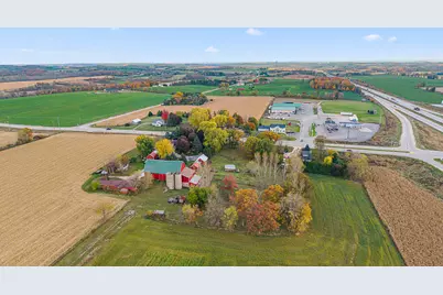 W644  State Road 67 -, Lomira, WI 53048 - Photo 28