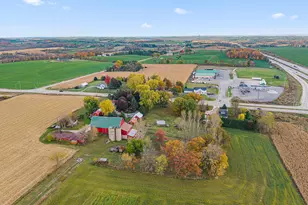 W644 State Road 67 -, Lomira, WI 53048 - Photo 28