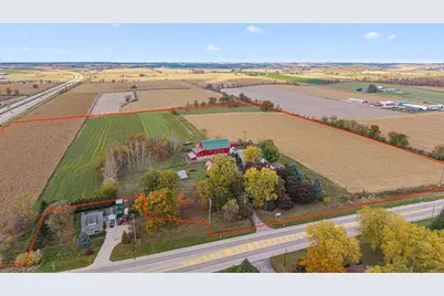 W644  State Road 67 -, Lomira, WI 53048 - Photo 24