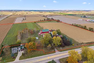 W644 State Road 67 -, Lomira, WI 53048 - Photo 24