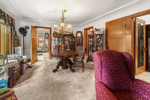 W644 State Road 67 -, Lomira, WI 53048 - Photo 6