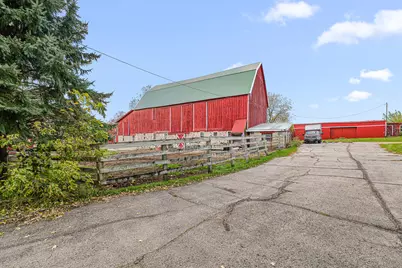 W644  State Road 67 -, Lomira, WI 53048 - Photo 22