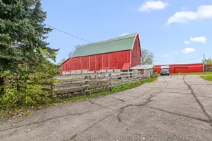 W644 State Road 67 -, Lomira, WI 53048 - Photo 22