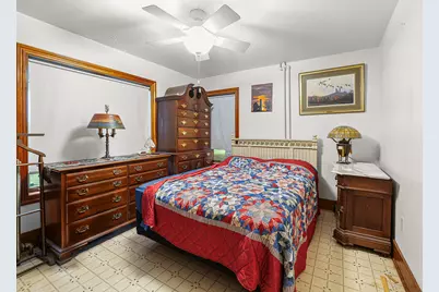 W644  State Road 67 -, Lomira, WI 53048 - Photo 10