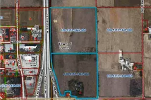 W644 State Road 67 -, Lomira, WI 53048 - Photo 2