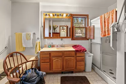 W644  State Road 67 -, Lomira, WI 53048 - Photo 16