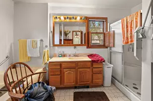 W644 State Road 67 -, Lomira, WI 53048 - Photo 16