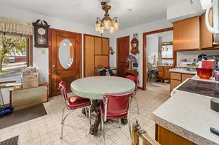 W644 State Road 67 -, Lomira, WI 53048 - Photo 4