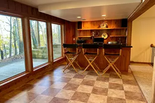 N7859 Lakeside Park Rd, Rhine, WI 53020 - Photo 34