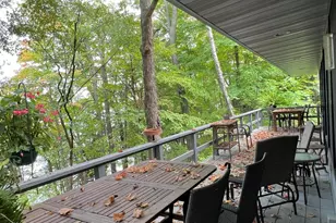 N7859 Lakeside Park Rd, Rhine, WI 53020 - Photo 62