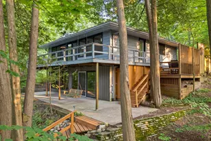 N7859 Lakeside Park Rd, Rhine, WI 53020 - Photo 6