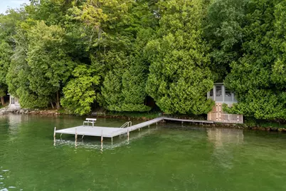 N7859  Lakeside Park Rd, Rhine, WI 53020 - Photo 70