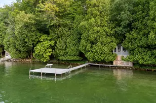 N7859 Lakeside Park Rd, Rhine, WI 53020 - Photo 70