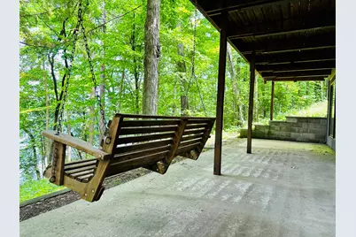 N7859  Lakeside Park Rd, Rhine, WI 53020 - Photo 8