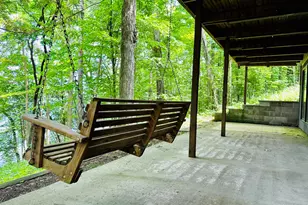 N7859 Lakeside Park Rd, Rhine, WI 53020 - Photo 8