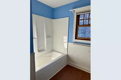 N7859  Lakeside Park Rd, Rhine, WI 53020 - Photo 48