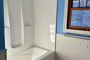 N7859 Lakeside Park Rd, Rhine, WI 53020 - Photo 48