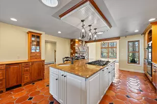 N7859 Lakeside Park Rd, Rhine, WI 53020 - Photo 18