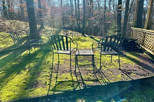 N7859 Lakeside Park Rd, Rhine, WI 53020 - Photo 52