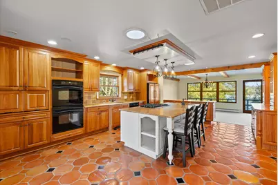 N7859  Lakeside Park Rd, Rhine, WI 53020 - Photo 14