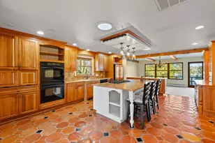 N7859 Lakeside Park Rd, Rhine, WI 53020 - Photo 14