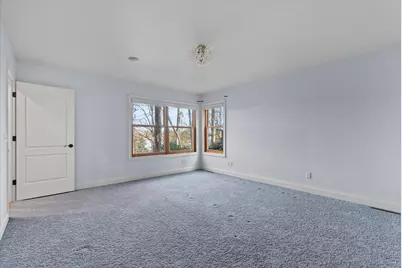 N7859  Lakeside Park Rd, Rhine, WI 53020 - Photo 28