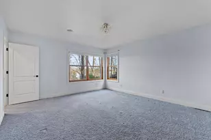 N7859 Lakeside Park Rd, Rhine, WI 53020 - Photo 28