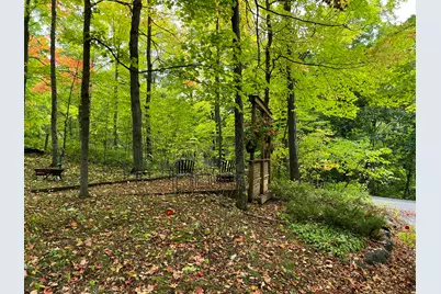 N7859  Lakeside Park Rd, Rhine, WI 53020 - Photo 58