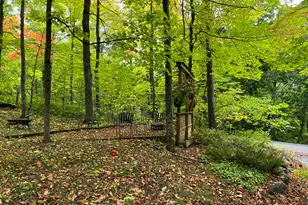 N7859 Lakeside Park Rd, Rhine, WI 53020 - Photo 58