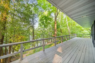 N7859 Lakeside Park Rd, Rhine, WI 53020 - Photo 66