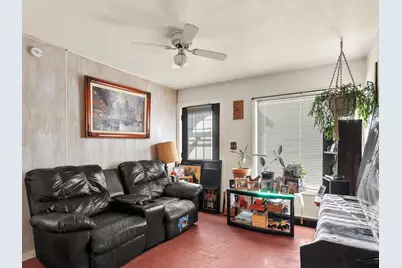 4220  Memorial Dr, Two Rivers, WI 54241 - Photo 24