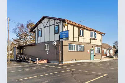 4220  Memorial Dr, Two Rivers, WI 54241 - Photo 1