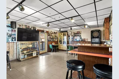 4220  Memorial Dr, Two Rivers, WI 54241 - Photo 12