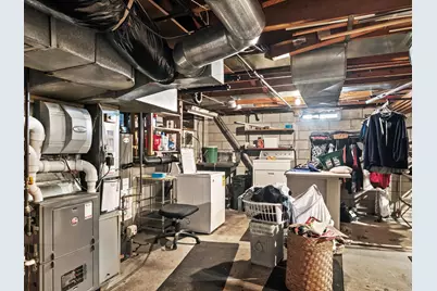 4220  Memorial Dr, Two Rivers, WI 54241 - Photo 14