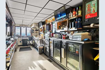 4220  Memorial Dr, Two Rivers, WI 54241 - Photo 20