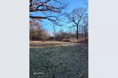 W316S198  Highway 83 - #Lt 2, Delafield, WI 53018 - Photo 1