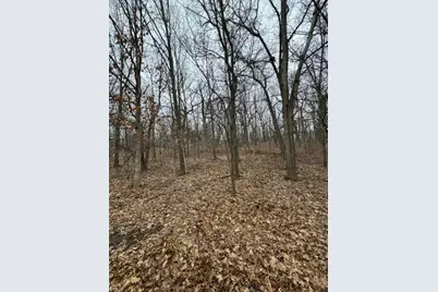 W316S198  Highway 83 - #Lt 2, Delafield, WI 53018 - Photo 8