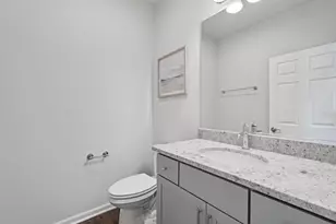 3988 Olympic St, Delavan, WI 53115 - Photo 28