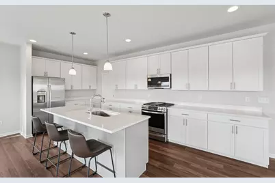 3988  Olympic St, Delavan, WI 53115 - Photo 22