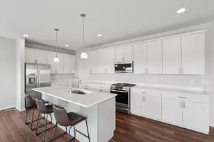 3988 Olympic St, Delavan, WI 53115 - Photo 22