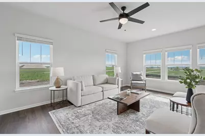 3988  Olympic St, Delavan, WI 53115 - Photo 16