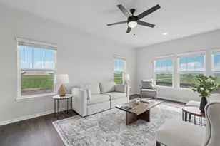 3988 Olympic St, Delavan, WI 53115 - Photo 16